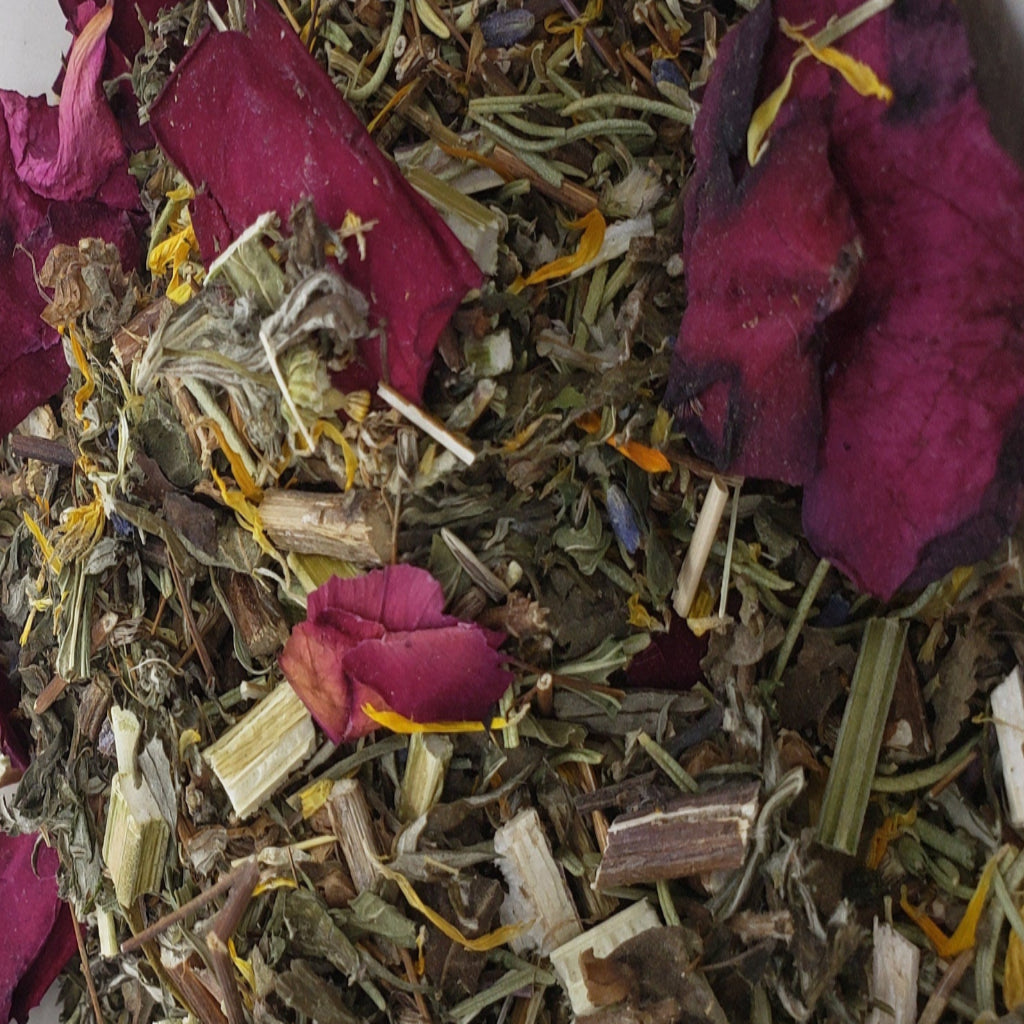 Herbal Yoni Steaming Pouch-2