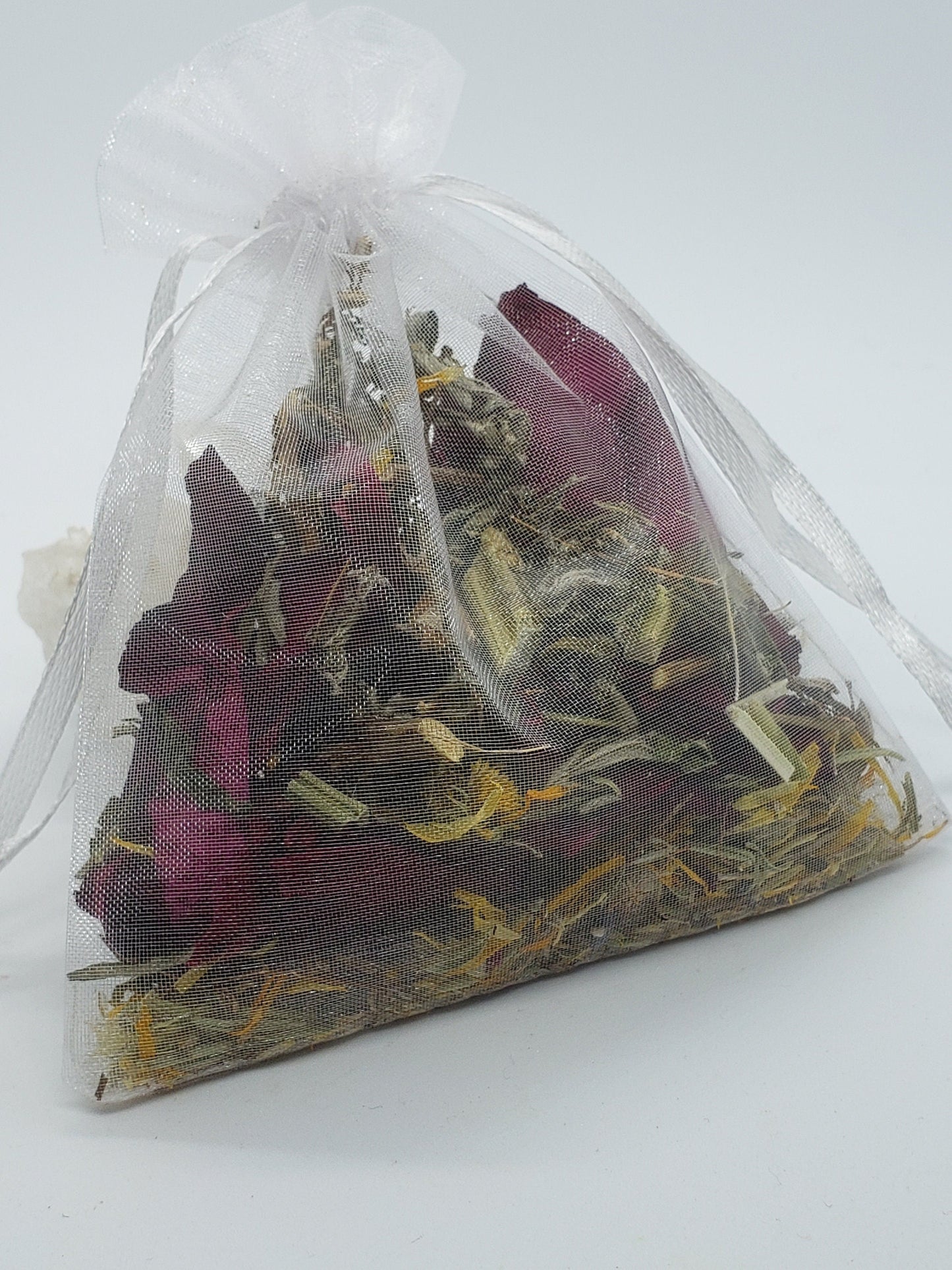 Herbal Yoni Steaming Pouch-3